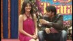 Sexy Deepika Padukone Falls For Ranveer Singh’s Charm – Latest Bollywood News