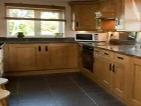 Spm Granite Uk Granite Worktops
