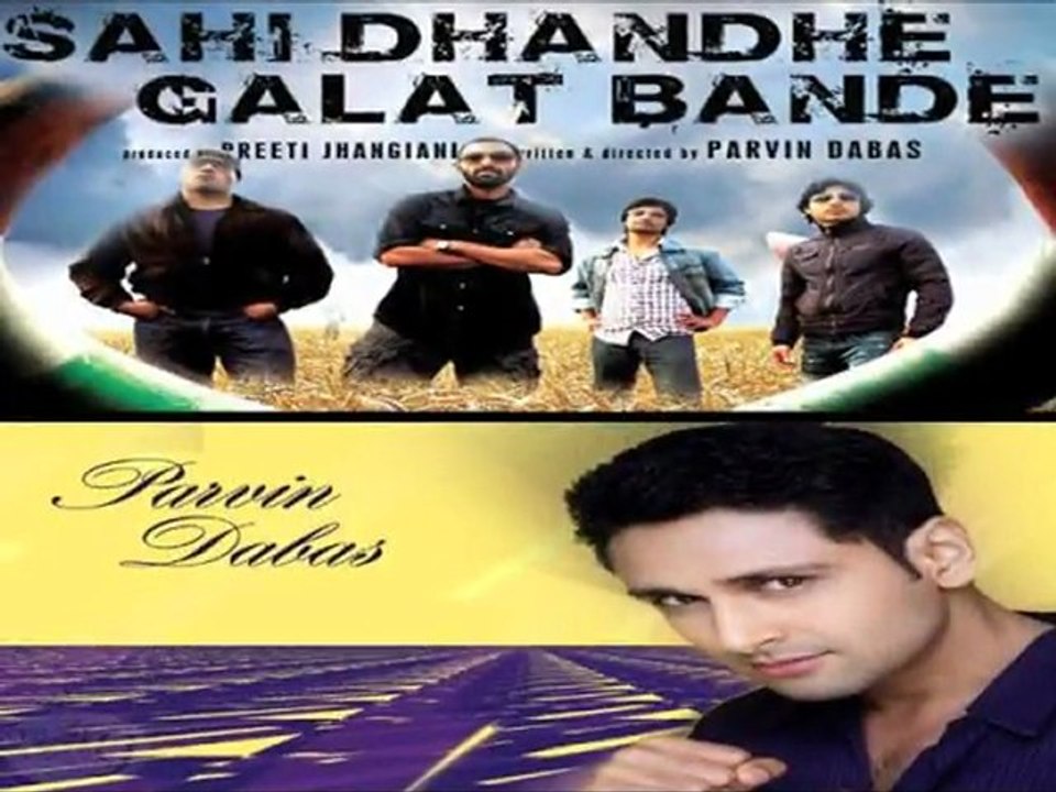 Salman Khan’s Mention Makes Parvin Dabas Decline Karan Johar’s Offer? - Latest Bollywood News