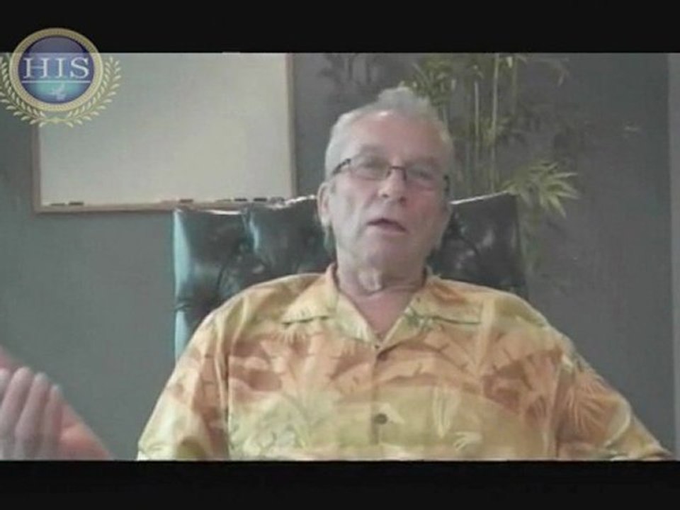 Commercial Real Estate Education Step 3 Real Estate Cycle PT1