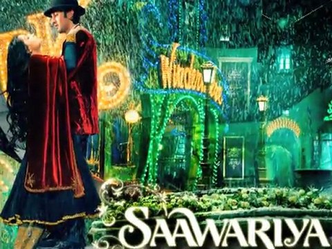 Five Bollywood Directors Who Need A Hit Desperately - Latest Bollywood News