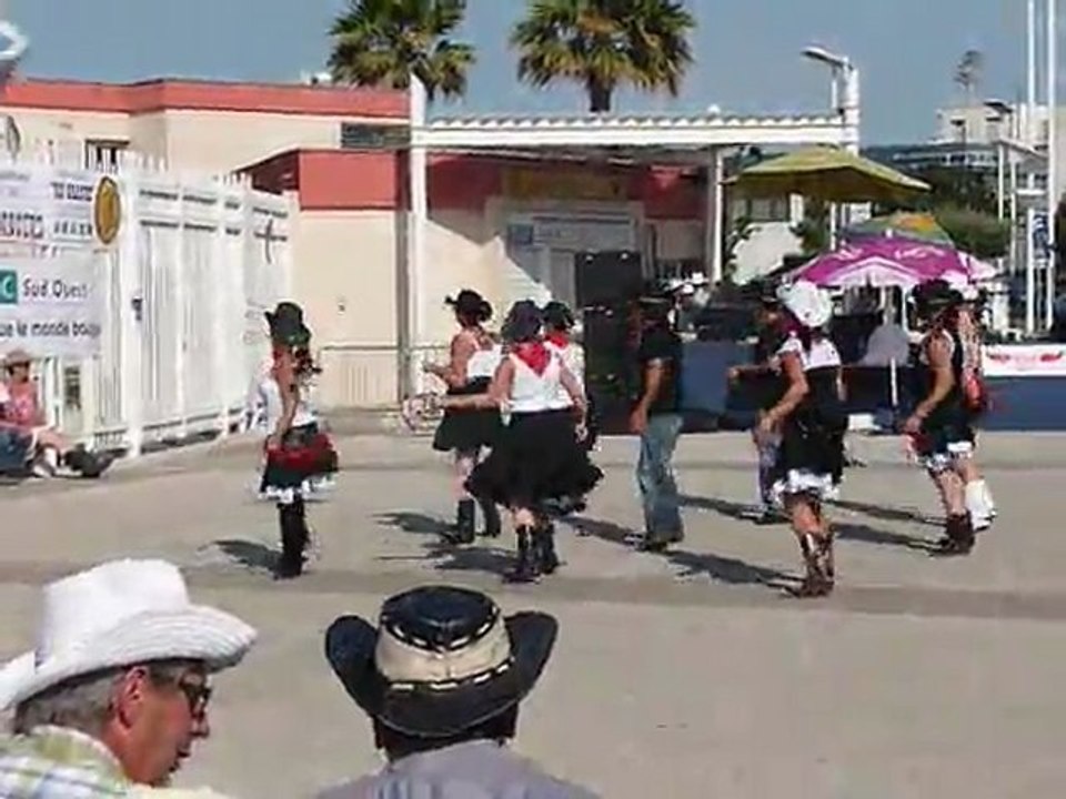 Week end americain 2011 a 033