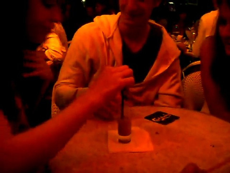 CUL SEC CUL SEC!!!!!!!!!!!!