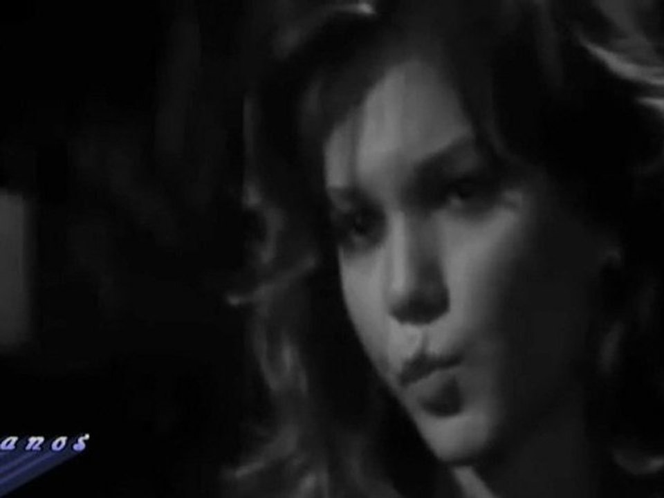 Πωλουνται Ονειρα Πιτσα Παπαδοπουλου .