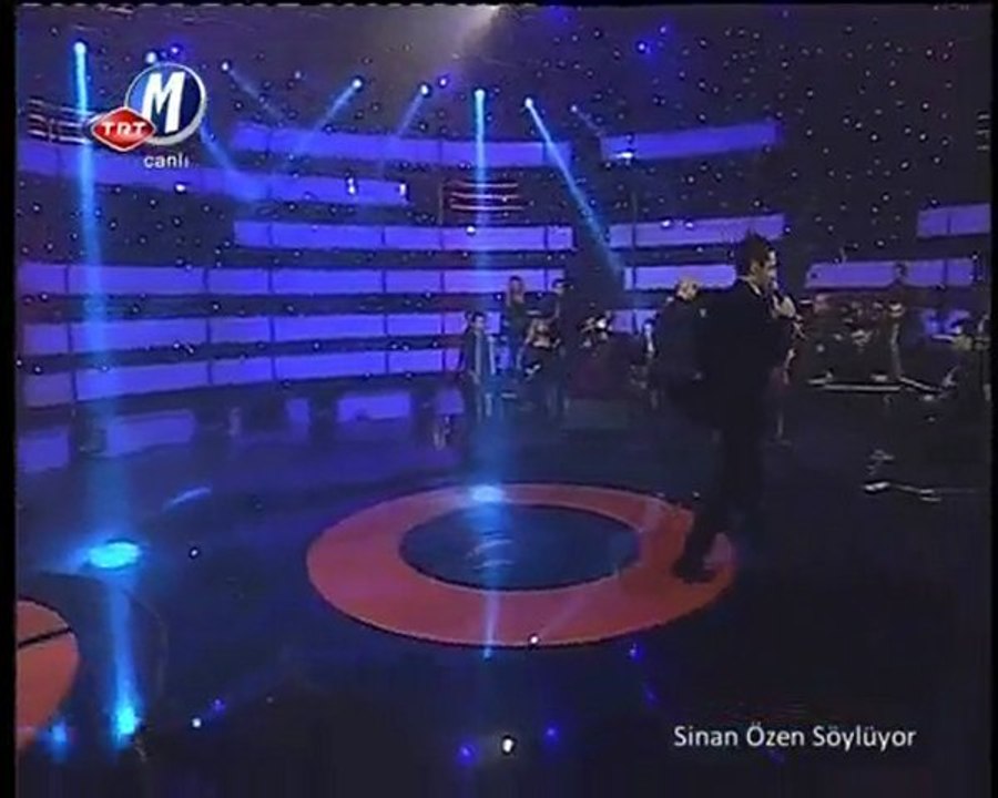 sinan özen sitem
