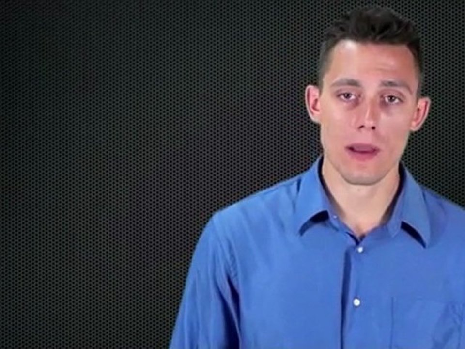 What Results Can I Expect From Social Media Marketing?