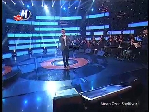 sinan özen karakaş gözlerin elmas