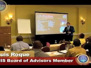 Aquiring and Submitting Offers