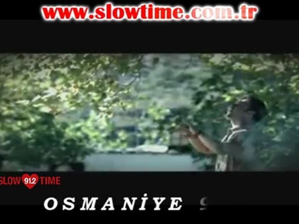 Özgün - Mühür