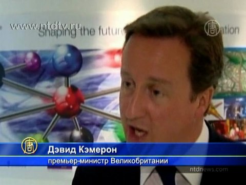 4 года тюрьмы за сообщение в Facebook