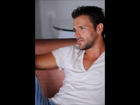 Nikos Vertis - An Eisai Ena Asteri