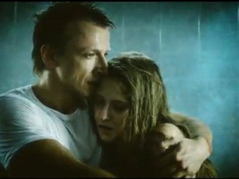 КВЕСТ: Тайное становится явным!