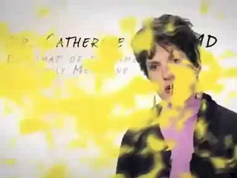 Bios Life Slim ile zayıflarken sağlığınıza kavuşun. Ürünlerimizle dünyayı sallamaya devam edeceğiz.