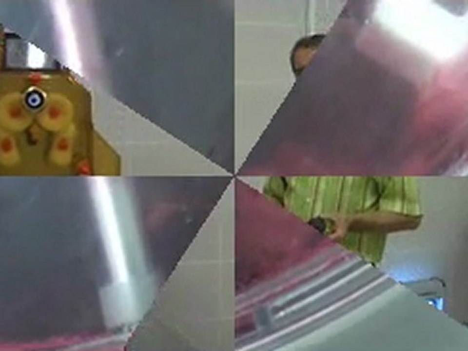 Dondurma Nasıl Yapılır  - Yaşar Usta'nın Dondurması