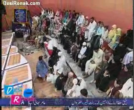 iftaar amir k sath 18 aug 2011 p3