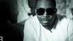 Nas Reflects On Making His Illmatic Album | Hip Hop Blog