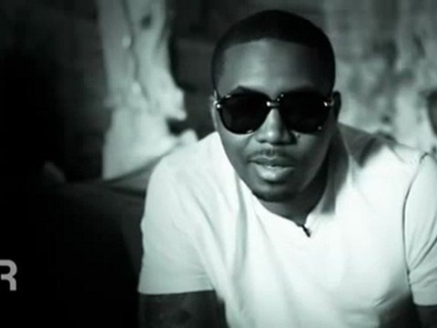 Nas Reflects On Making His Illmatic Album | Hip Hop Blog