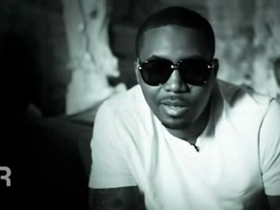 Nas Reflects On Making His Illmatic Album | Hip Hop Blog