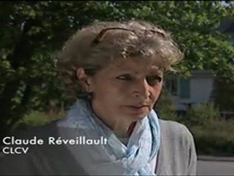 Assainissement non collectif : ce qu'il faut savoir (Flash conso 2010-2011) - Clcv