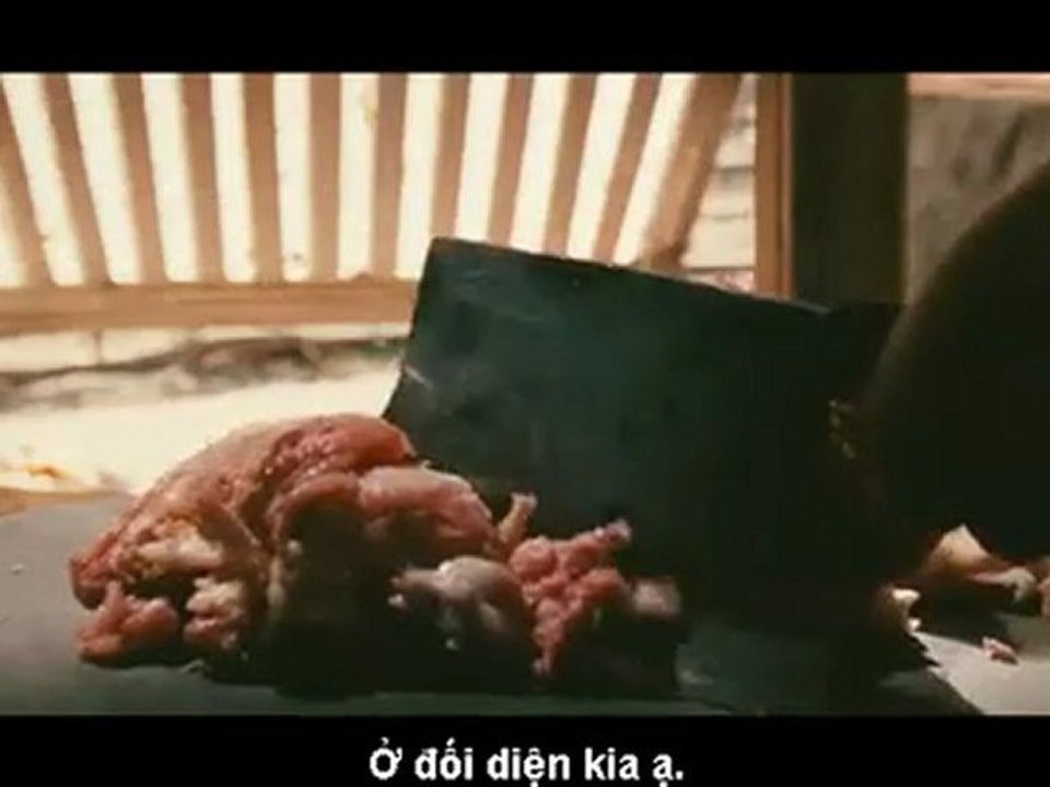 kiem khach-tap1