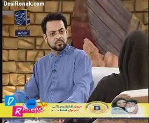 iftaaramir k sath 18 aug 2011 p4