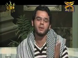 يا كاتب التاريخ