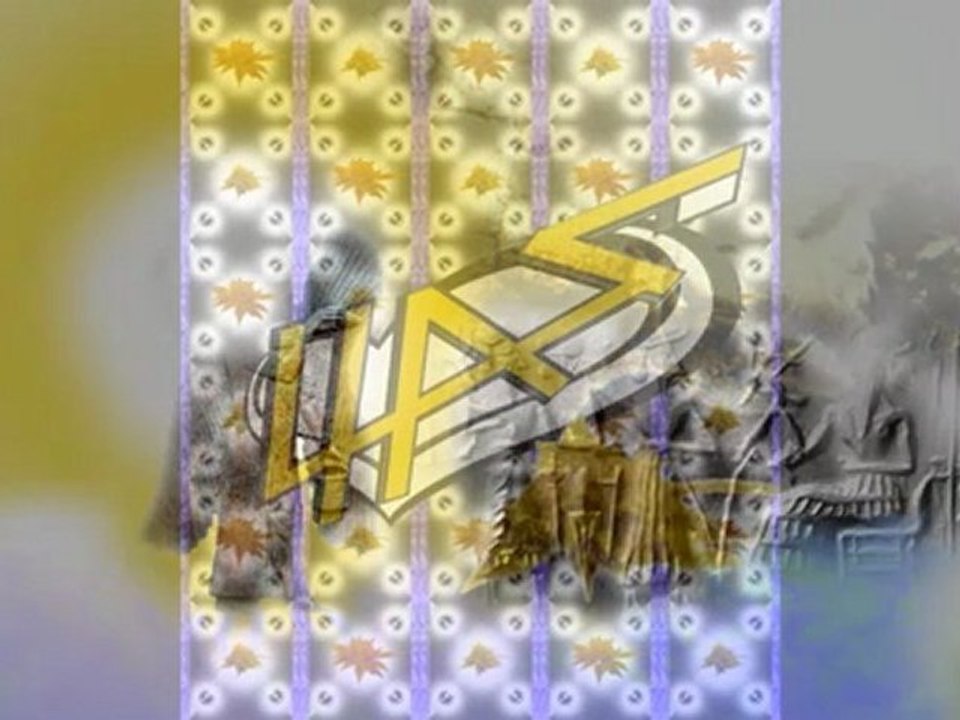 Episode(4) - 4A5CLOTHING.COM WeeD Clothing Clothes APPAREL SPONSOR KUSH HAZE BuD MARIJUANa BUDS