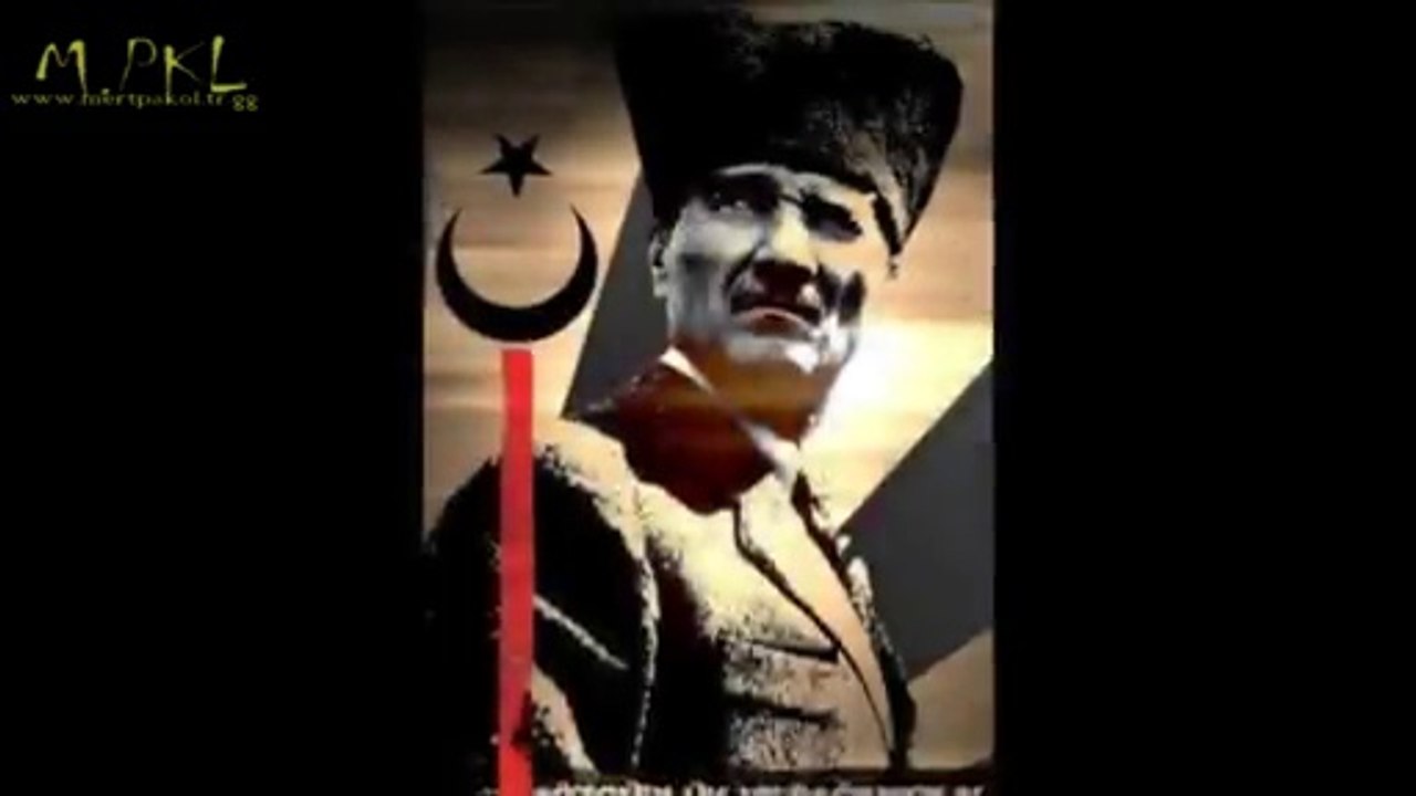 Evet,O Suçludur!