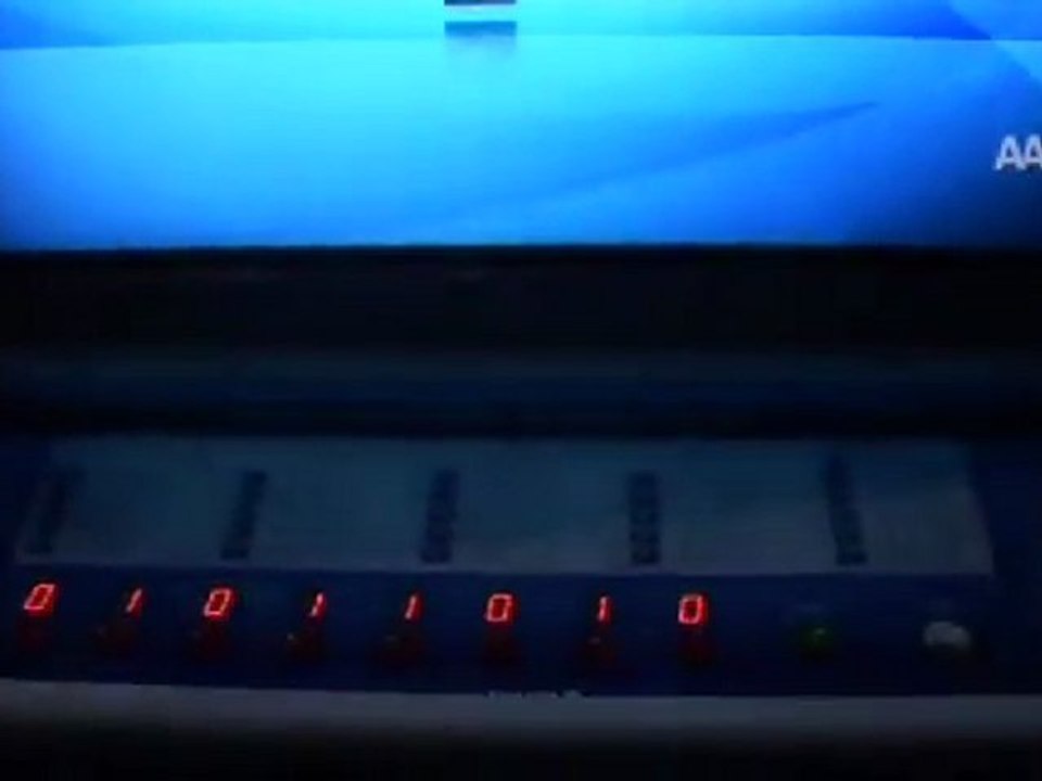 Devler Fatih'e talip