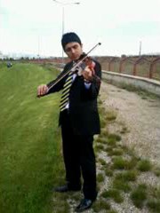 vursunlar beni(rıdvan adede)