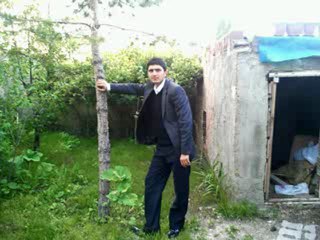 terketmek ne kadar kolay(rıdvan adede)