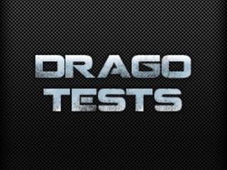 Vidéo Test: Vietcong