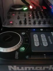 ‪Fate-(Kasım Gülek vs. Bizik ) ‬‏