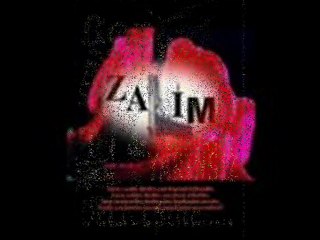 Derviş & Güçlü-soydemir..Düet--SÖYLEYEMEM...HÜNKAR/YAMAN