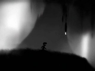 [ Gameplay Light ] Limbo ( pc )