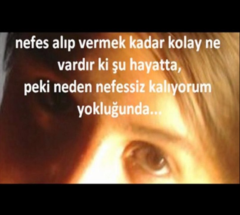 gözler