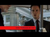 Suits Season 1 Episode 8 