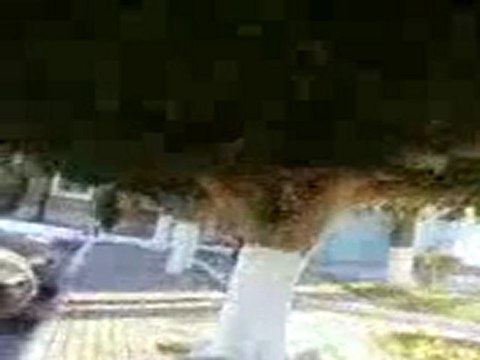 municipalité de monastir avenue bourguiba monastir tunisie (2)