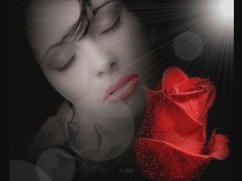 ALtan civeLek Deniz GözLüm