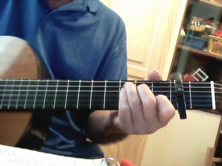 La ballade Irlandaise