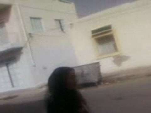 mosquée avenue habib thameur ksour essaf mahdia tunisie (2)