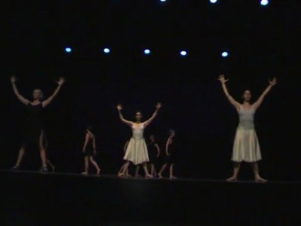 Quintessence video extrait
