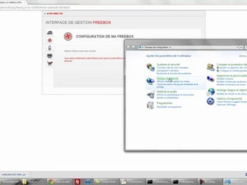 [FR] Créer un serveur avancé pour Minecraft 1.6/1.7 avec Bukkit