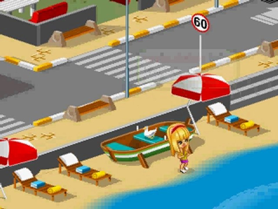 Turkcellın Çekim Gücü snlka