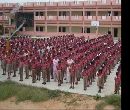 Student Tracking,School Tracking,Tracking School,tracking student