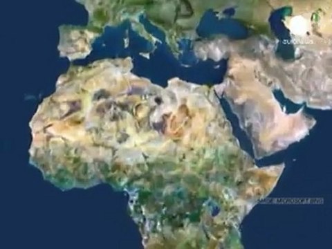 I ribelli libici: Abbiamo conquistato Zawiyah