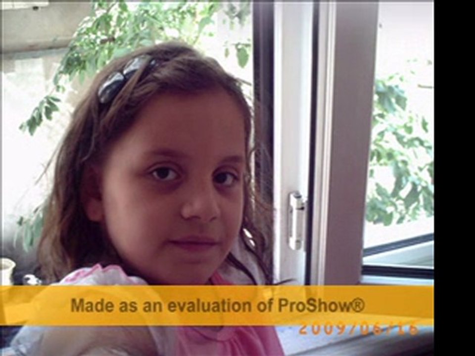 Rabia yılmaz ordan burdan şurdan:)