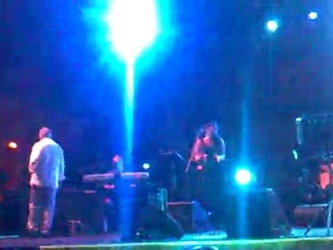 Zülfü Livaneli - Kan Çiçekleri