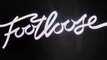 Footloose - Trailer / Bande-Annonce #2 [VO|HD]