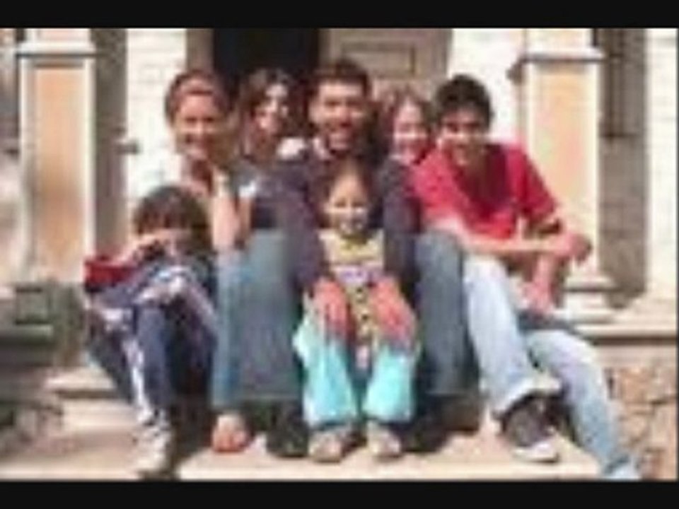 olamadım._0001